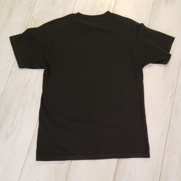 DIAMOND HOLIDAY IN HAVANA CUBA T SHIRT - Picture 5 of 5